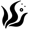 icons8-algae-100