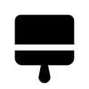 icons8-wide-facade-scraper-100