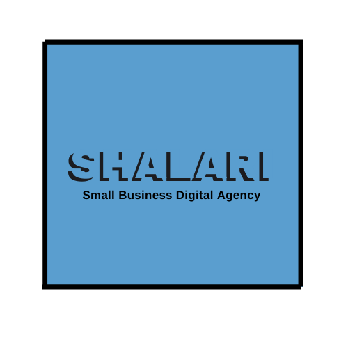 Shalari